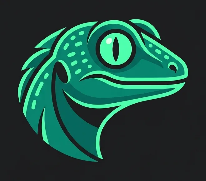 GekkoWin